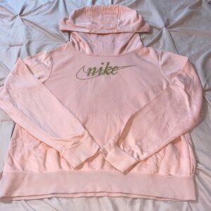 NIKE HOODIE CHECK LISTINGS FOR MATCHING LEGGINGS